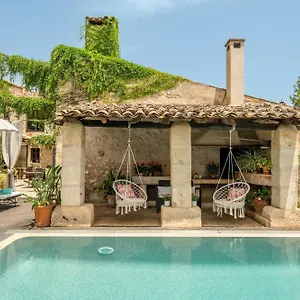**** Hotel Joan Capo - Adults Only Spain